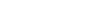 Logo Kebab-bestellen.at